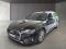 preview Audi A6 #0