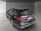 preview Audi A6 #3