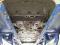 preview Opel Mokka #4