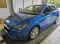 preview Seat Ibiza #0