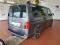 preview Volkswagen T5 Transporter #1