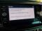 preview Volkswagen T5 Transporter #2