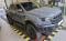 preview Ford Ranger #1