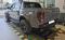 preview Ford Ranger #3