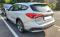 preview Ford Focus #3