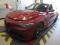 preview Alfa Romeo Giulia #0