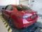 preview Alfa Romeo Giulia #3