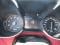 preview Alfa Romeo Giulia #5