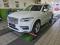 preview Volvo XC90 #0