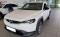 preview Mazda MX-30 #0