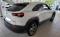 preview Mazda MX-30 #2