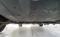 preview Mazda MX-30 #4