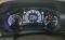 preview Mazda MX-30 #5