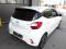 preview Hyundai i10 #3