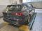preview Volkswagen Golf #2