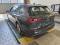 preview Volkswagen Golf #3