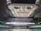 preview Volkswagen Golf #4