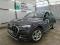 preview Audi Q5 #0