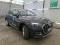 preview Audi Q5 #3