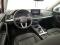 preview Audi Q5 #4