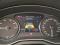 preview Audi Q5 #5
