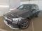 preview Mercedes GLC 300 #0