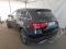 preview Mercedes GLC 300 #1