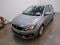 preview Peugeot 308 #0