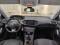 preview Peugeot 308 #4