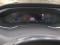 preview Peugeot 308 #5