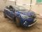 preview Renault Captur #3