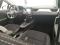 preview Renault Captur #4