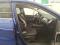 preview Renault Captur #5
