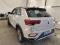 preview Volkswagen Other #1