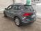 preview Volkswagen Tiguan #1