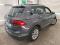 preview Volkswagen Tiguan #2