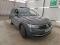 preview Volkswagen Tiguan #3