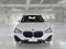 preview BMW X1 #5