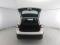 preview Nissan Qashqai #4