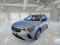 preview Opel Corsa #0