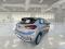 preview Opel Corsa #1