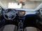 preview Opel Corsa #2