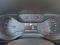 preview Opel Corsa #3