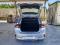 preview Opel Corsa #4