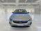 preview Opel Corsa #5