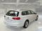 preview Volkswagen Passat #1