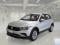 preview Volkswagen Tiguan #0