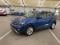 preview Volkswagen T-Cross #0