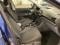 preview Volkswagen T-Cross #3