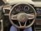 preview Volkswagen T-Cross #4